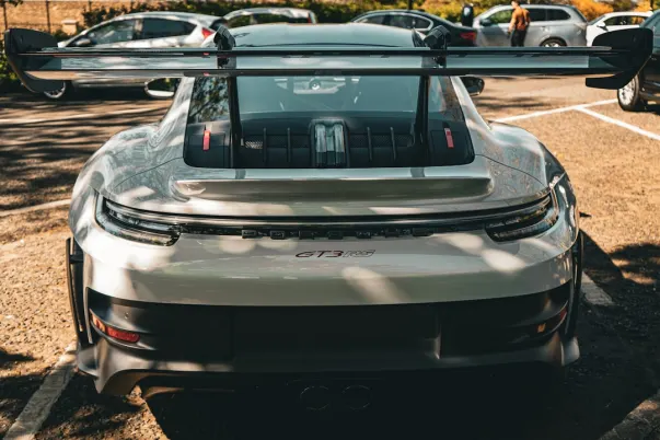 5gringos Kazino Android/iOS programa